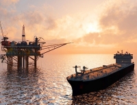 Iran giữ tàu ở vùng Vịnh, Israel nói Tehran 'phải chịu hậu quả'; IDF tuyên bố phá hủy ba bệ phóng tên lửa