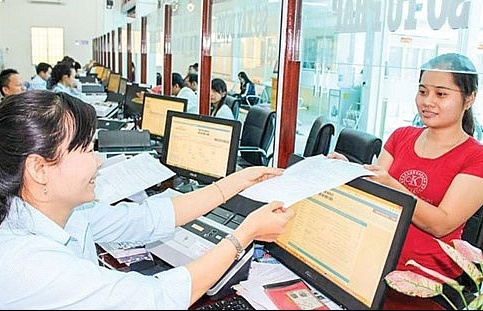 Thủ tướng phê duyệt tổng biên chế công chức năm 2020