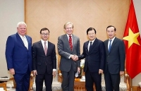 viet nam san sang lam cau noi mo rong quan he asean va eaeu