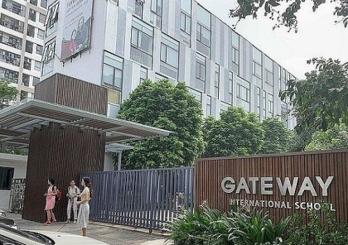 GS. Trương Nguyện Thành: Loạn trường quốc tế - Nhập nhằng thật giả gs truong nguyen thanh loan truong quoc te nhap nhang that gia