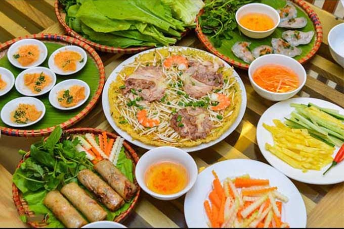 Nhà văn hóa Hữu Ngọc: Từ món ăn dân gian đến bản sắc dân tộc