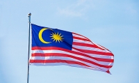 dien mung bo truong ngoai giao malaysia