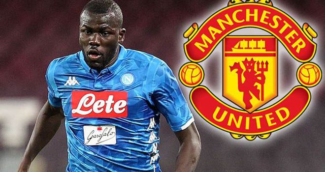 bong da hom nay 18 psg hoan tat cu an ba arsenal ky coutinho gia beo