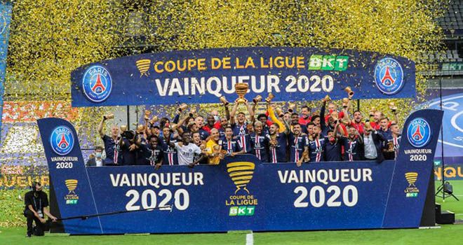 bong da hom nay 18 psg hoan tat cu an ba arsenal ky coutinho gia beo 1