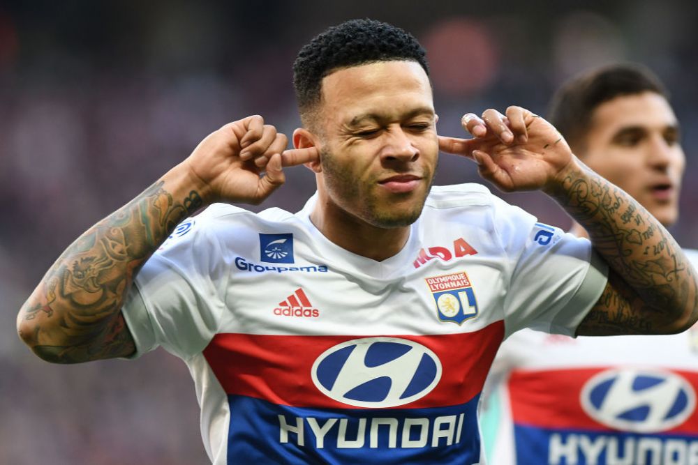 chuyen nhuong cau thu hom nay 18 man utd dam phan voi sergio romero va giu hannibal mejbri arsenal sap co tan binh dau tien