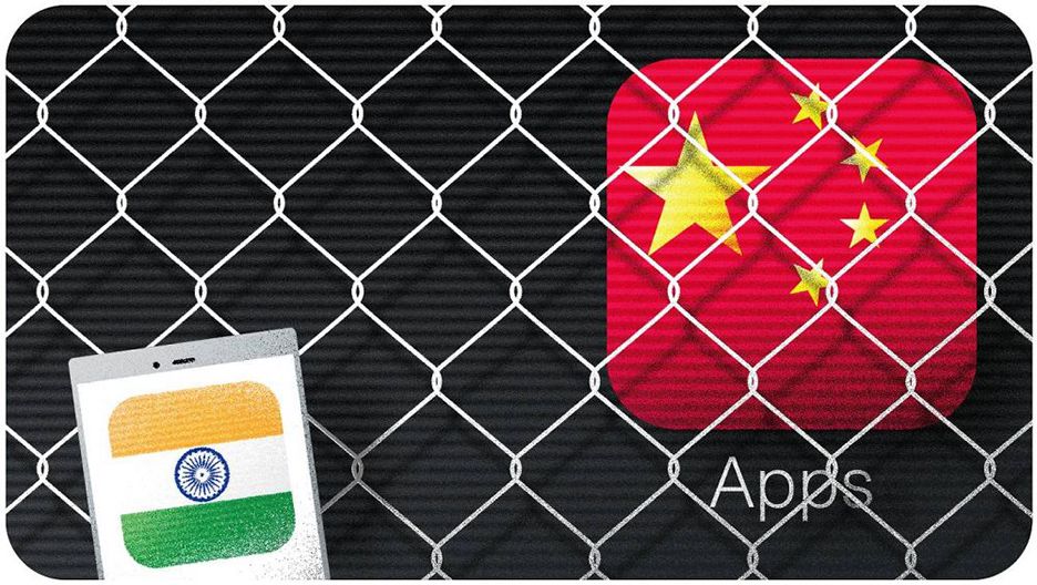 new delhi dua ra ke hoach vi an do tu luc chu truong giam phu thuoc vao trung quoc