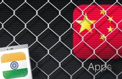 New Delhi đưa ra kế hoạch 'Vì Ấn Độ tự lực', chủ trương giảm phụ thuộc vào Trung Quốc