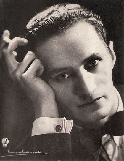 Nhà văn hóa Hữu Ngọc: Malraux nghĩ gì? nha-van-hoa-huu-ngoc-malraux-nghi-gi