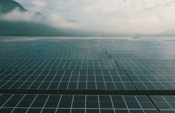 Năng lượng tái tạo ở Việt Nam: Đừng lãng phí 'Của Giời' cho