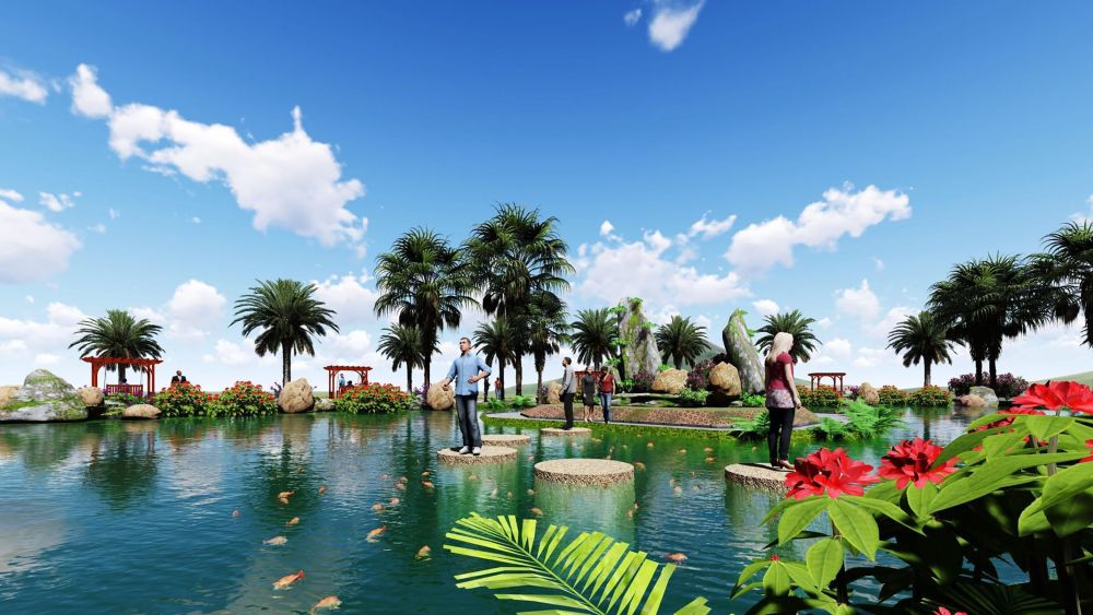 dung-lang-phi-cua-gioi-cho