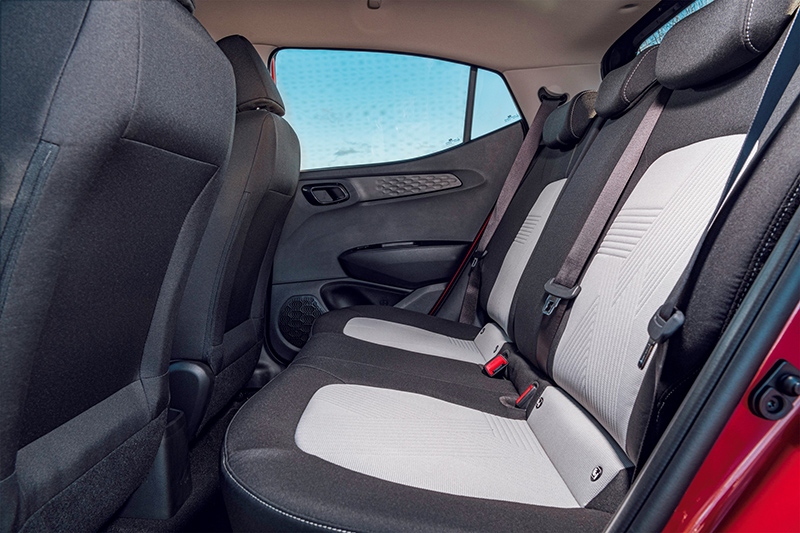 Hyundai Grand i10 2021 sắp ra mắt tại thi trường Việt Nam sẽ như thế nào? Hyundai Grand i10 2021 sắp ra mắt tại thi trường Việt Nam sẽ như thế nào?