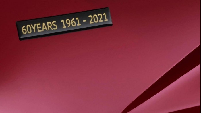 Mitsubishi Xpander vừa ra mắt bản đặc biệt tại thị trường Thái Lan