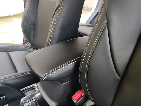 Nên bọc ghế xe ô tô bằng loại da nào? Nên bọc ghế xe ô tô bằng loại da nào?