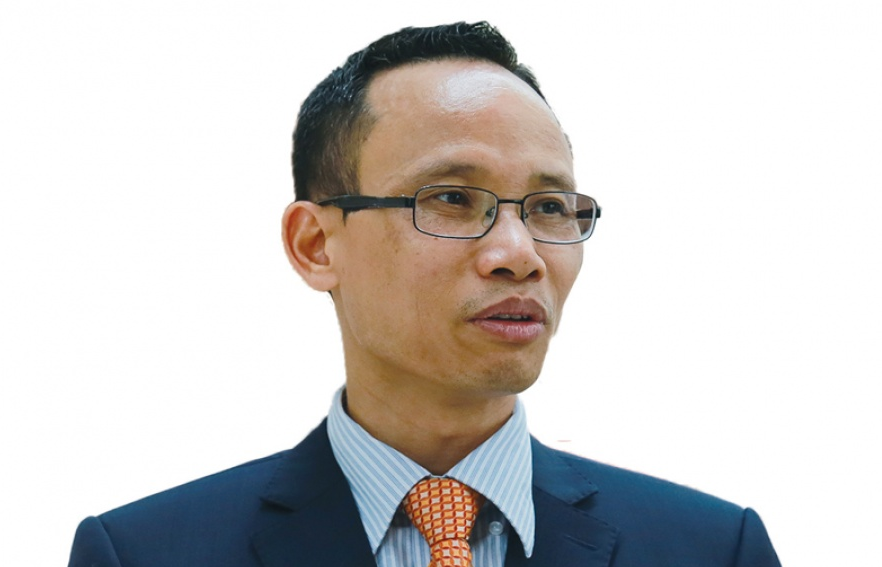 Xu hướng bảo hộ sẽ không ảnh hưởng đến APEC