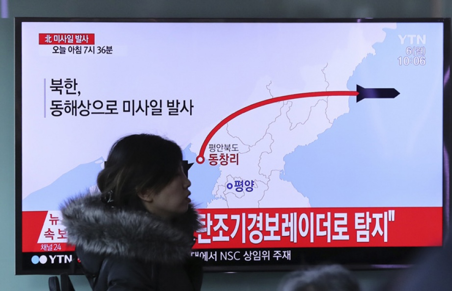 Không chỉ là chuyện riêng