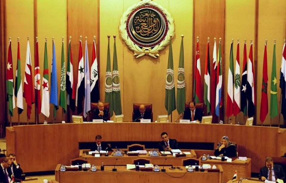 Khủng hoảng ngoại giao vùng Vịnh: Khi cơn sốt hạ nhiệt