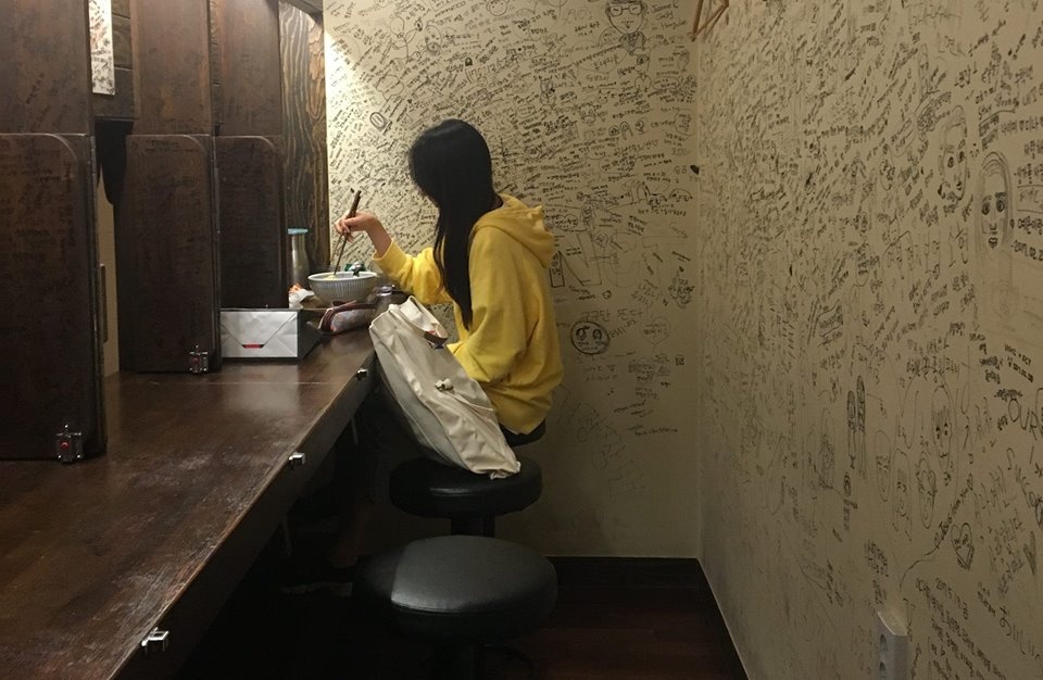 khi co don la mot nhu cau