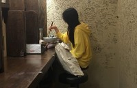 Khi cô đơn là một nhu cầu