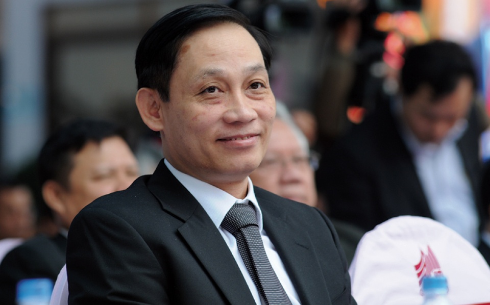 tin nhap 20181105223711