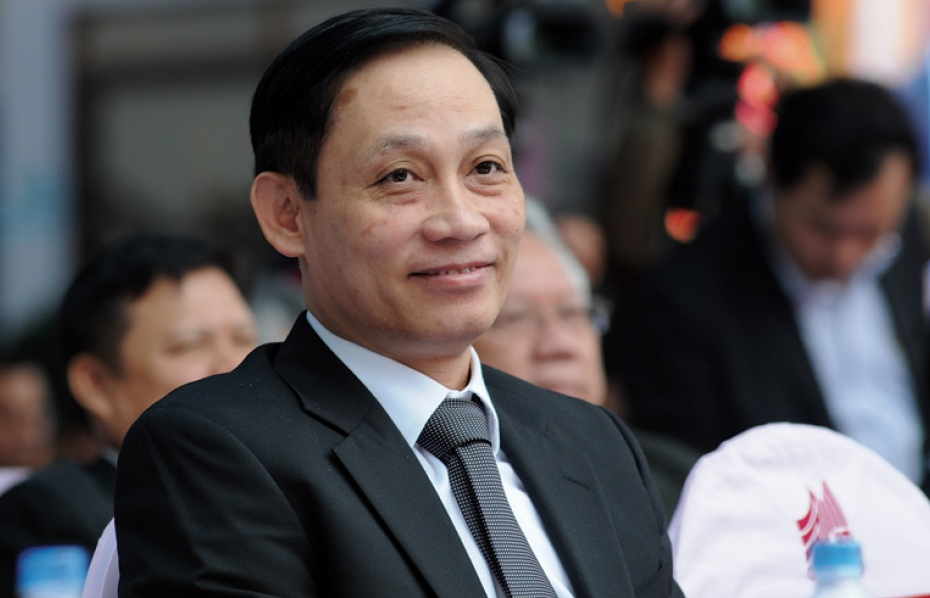 Thúc đẩy xuất khẩu hàng hóa chính ngạch Việt Nam - Trung Quốc