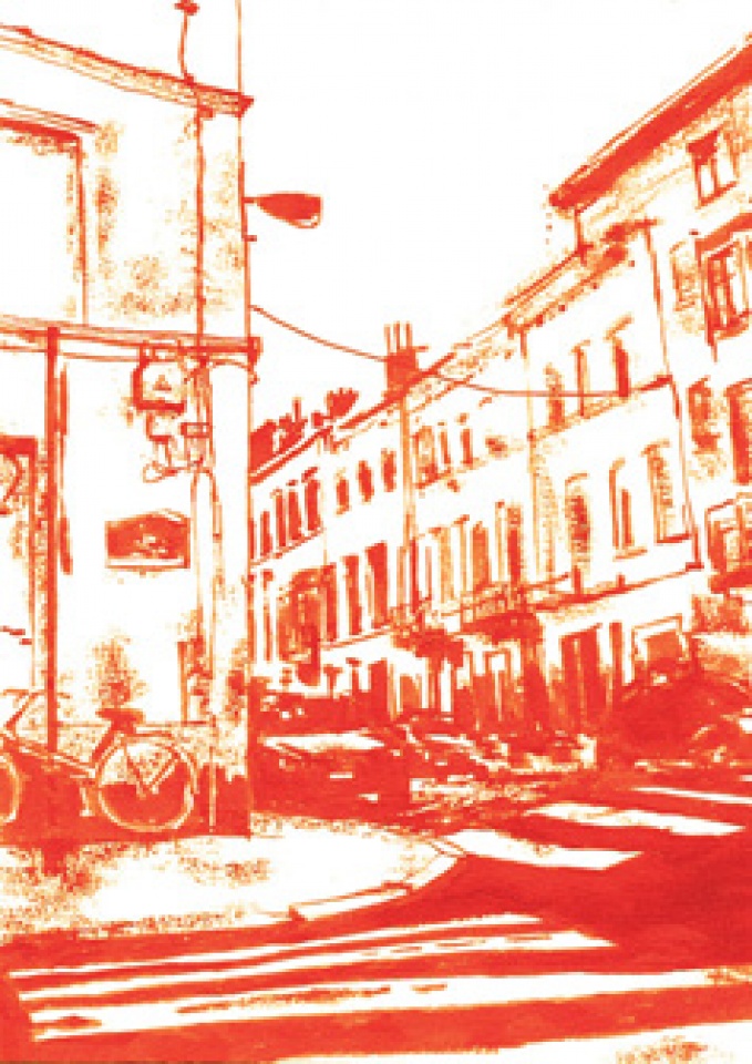 Để sống cùng hai nền văn hóa... de song cung hai nen van hoa