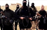 afghanistan is tuyen bo tan cong khung bo ngoi den o trung tam kabul