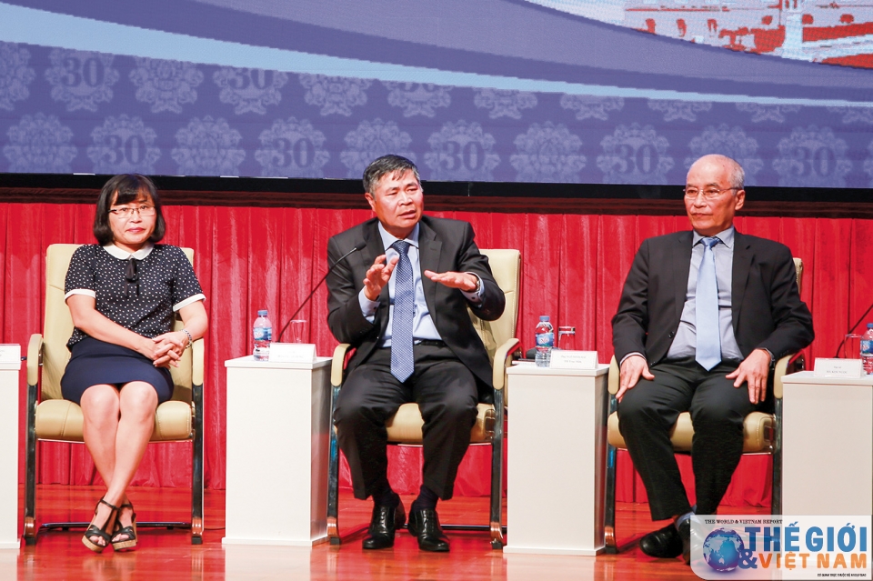 tin nhap 20180905150314