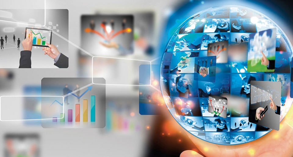 indonesia da san sang cho cmcn 40