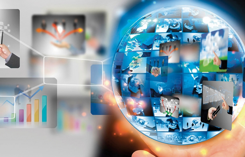 Tương lai cho ASEAN