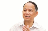 indonesia da san sang cho cmcn 40