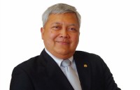 mekong khu vuc trung tam quan trong