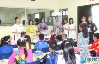 48 năm giải phóng miền Nam, thống nhất đất nước: Người Việt tại Malaysia tự hào về quê hương, nguồn cội