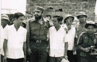 tan dai su lianys tores rivera cuba may man co duoc nguoi ban tot nhu viet nam