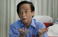 Cơ hội vàng đưa hình ảnh Việt Nam ra thế giới