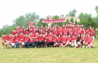 Trung tâm du học và đào tạo tiếng Nhật GoToJapan:  Nhịp cầu kết nối Việt - Nhật