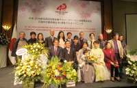 chuyen tiep quan dai su quan sau ngay giai phong bat dau tu so khong