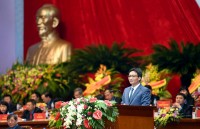 ung dung cong nghe ket noi hoat dong nhan dao