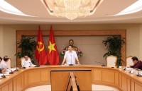 viet nam to chuc su kien uy tin nhat the gioi ve thuong mai gao