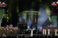 cuoc thi tieng viet truc tuyen theo chan bac tai ukraine