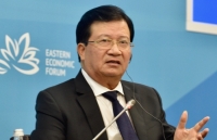 viet nam va cac nuoc eaeu can lam gi de tiep tuc day manh hop tac kinh te