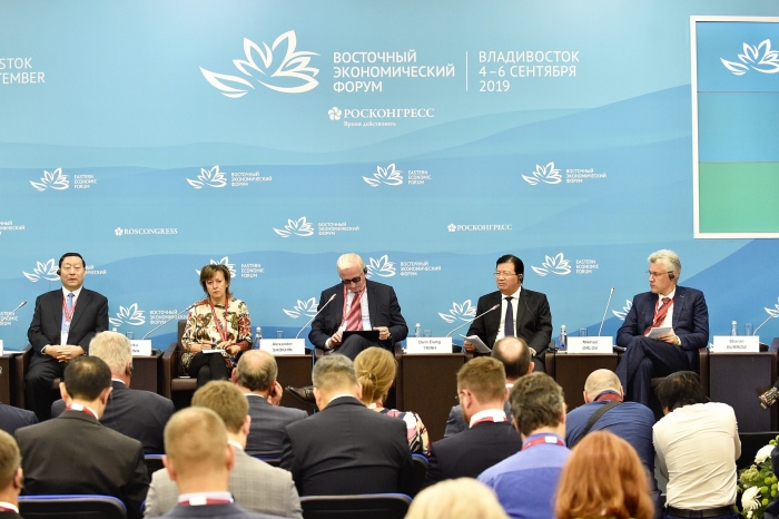 viet nam san sang lam cau noi mo rong quan he asean va eaeu