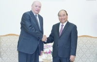 thu tuong dang huong tuong nho anh hung liet sy tai thanh co quang tri