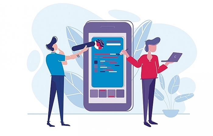 Đã hiểu đúng về đào tạo kỹ năng mềm cho sinh viên?