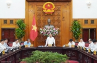 thu tuong dang huong tuong nho anh hung liet sy tai thanh co quang tri