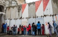 thanh pho co danh cho tang lop sieu giau chim gan 2000 nam duoi day bien