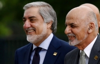 goc nhin toan canh ve bau cu ao