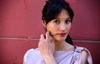 kien henri va noi niem nghe thuat vi tre tho