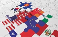 chu tich quoc hoi tiep doan uy ban thuong mai quoc te cua nghi vien chau au