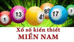 XSMN 25/11 - Trực tiếp kết quả xổ số miền Nam hôm nay - XSMN thứ 4 - SXMN 25/11 - dự đoán XSMN 26/11