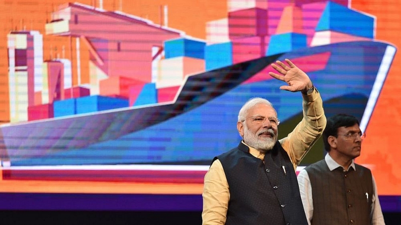 an do chu dong don duong don cac doanh nghiep nhat ban roi trung quoc